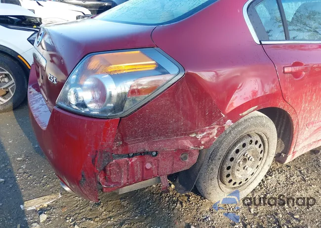 1N4AL21E48N484437: 41985004