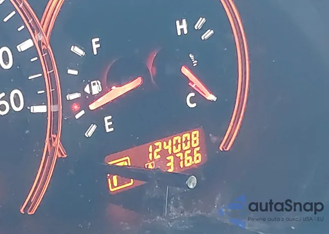 1N4AL21E48N484437: 41985004