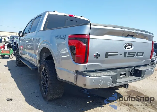 1FTFW3LD3RFA08452: 41985008