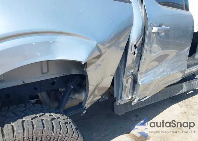 1FTFW3LD3RFA08452: 41985008