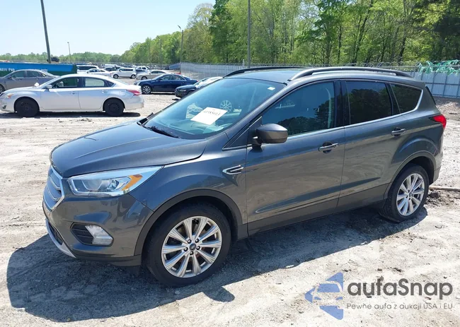 1FMCU9HD1KUB45701: 41985013