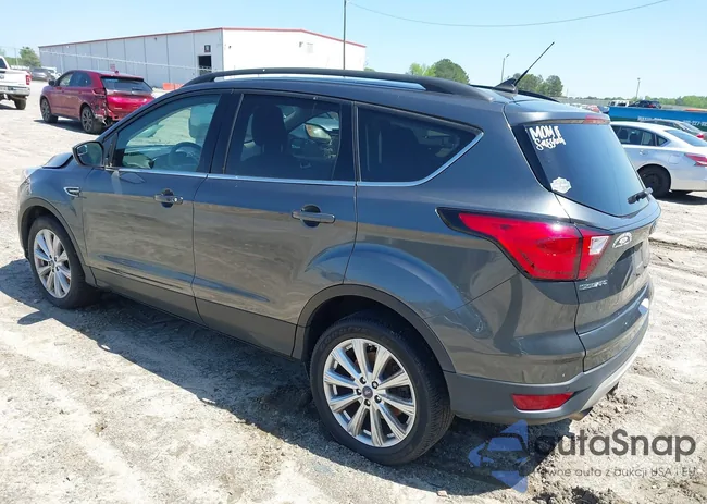 1FMCU9HD1KUB45701: 41985013