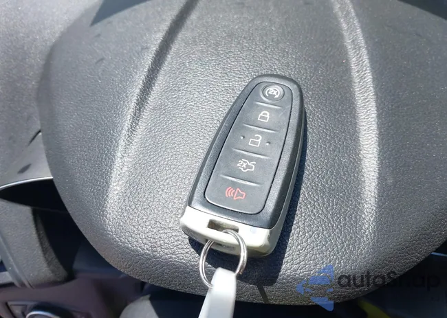 1FMCU9HD1KUB45701: 41985013