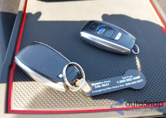 4S3GKAL6XH3601988: 41985020