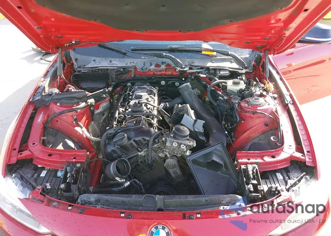 WBA3A9C57DF475358: 41985032