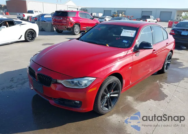 WBA3A9C57DF475358: 41985032