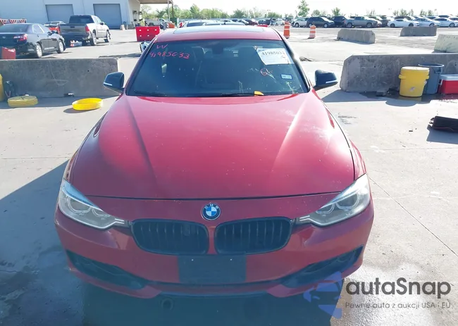 WBA3A9C57DF475358: 41985032