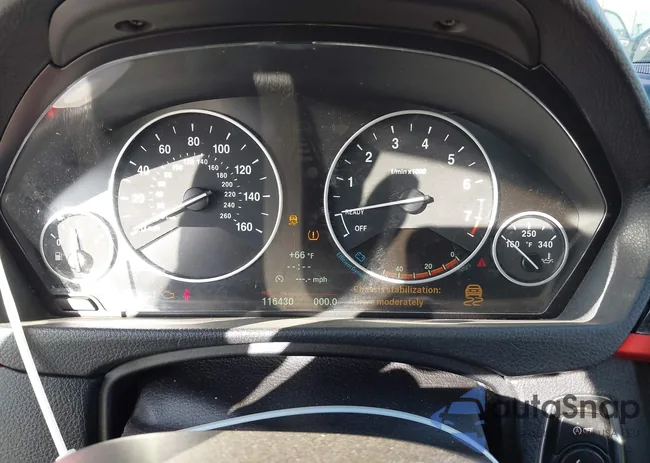 WBA3A9C57DF475358: 41985032