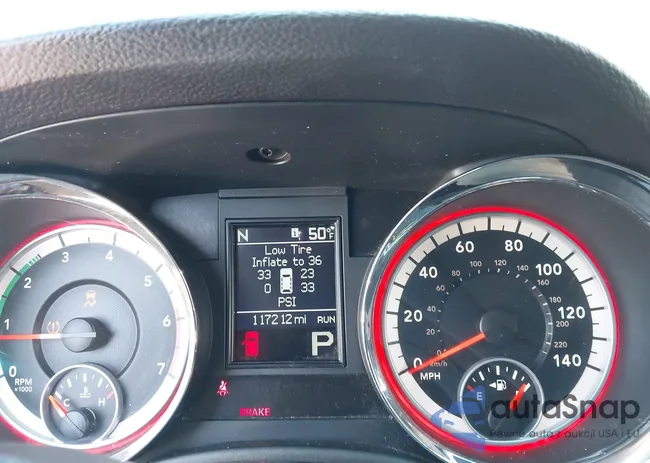 1C4SDJCT0DC686103: 41985034