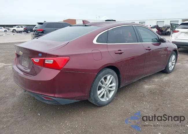 1G1ZJ5SU2GF318512: 41985036