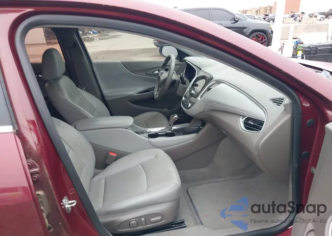 1G1ZJ5SU2GF318512: 41985036