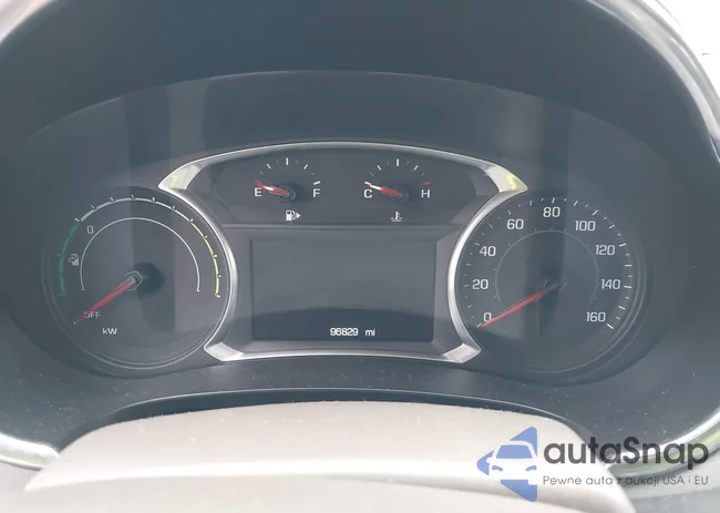 1G1ZJ5SU2GF318512: 41985036