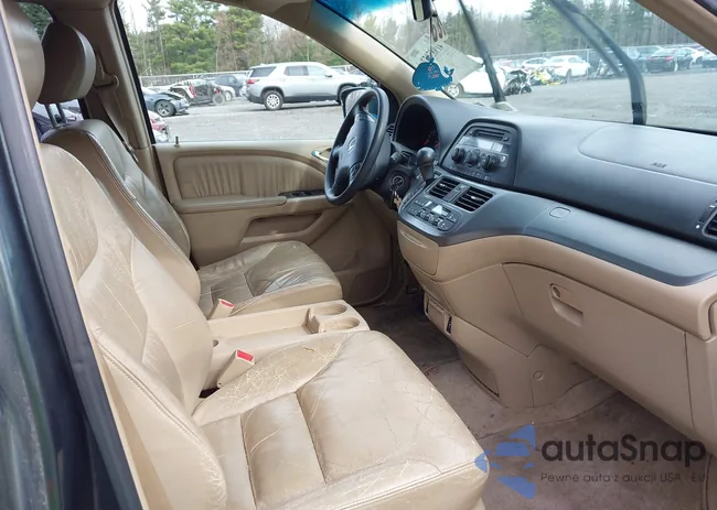 5FNRL38645B008281: 41985052