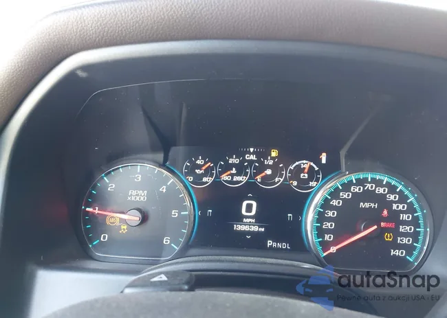 3GTU2PEJ3JG175071: 41985056