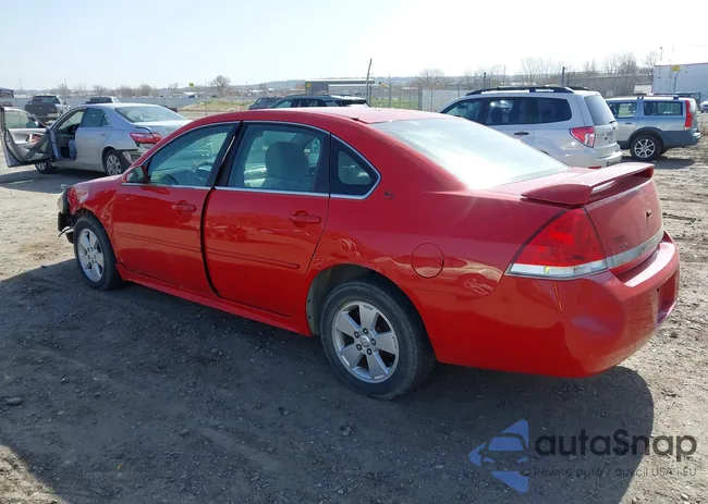 2G1WT57N091270100: 41985059