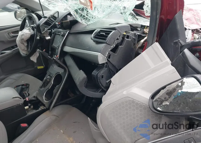 4T1BK1FK8FU565191: 41985076