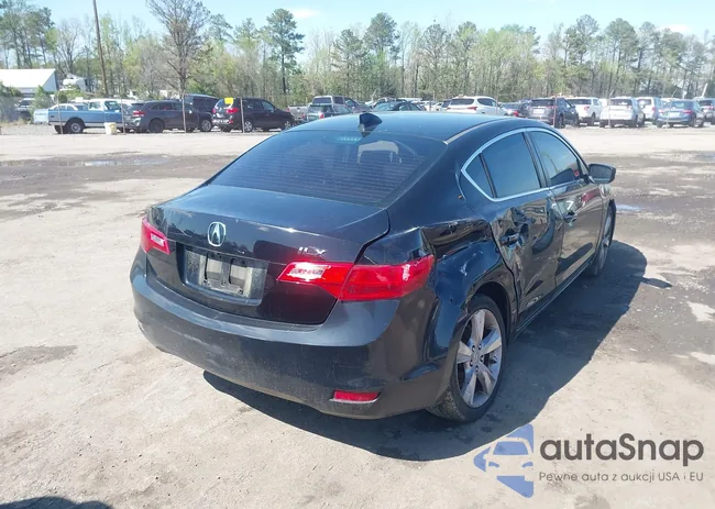 19VDE1F39EE009054: 41985080