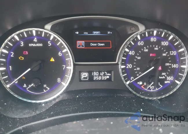 5N1AL0MM2DC348245: 41985096