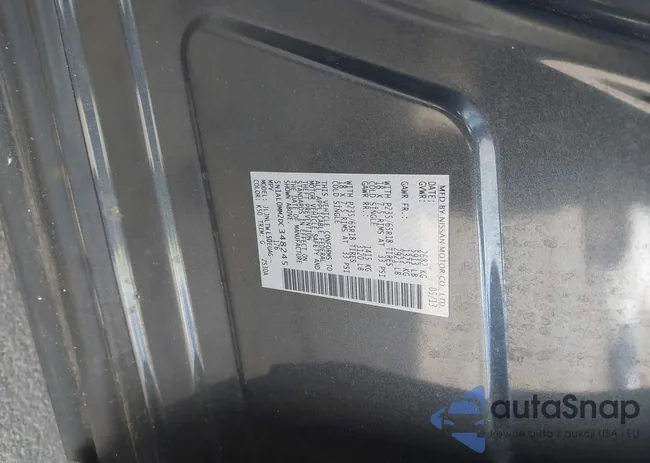 5N1AL0MM2DC348245: 41985096