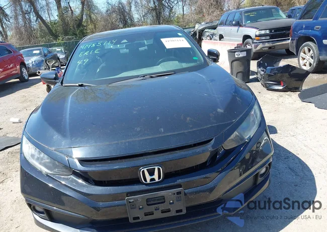 2HGFC2F89KH569861: 41985114