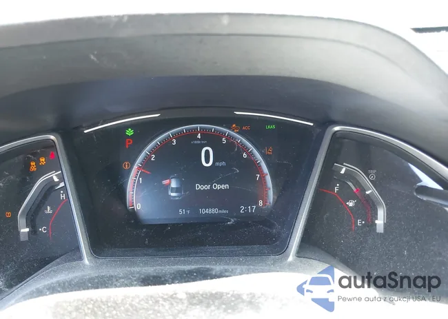 2HGFC2F89KH569861: 41985114