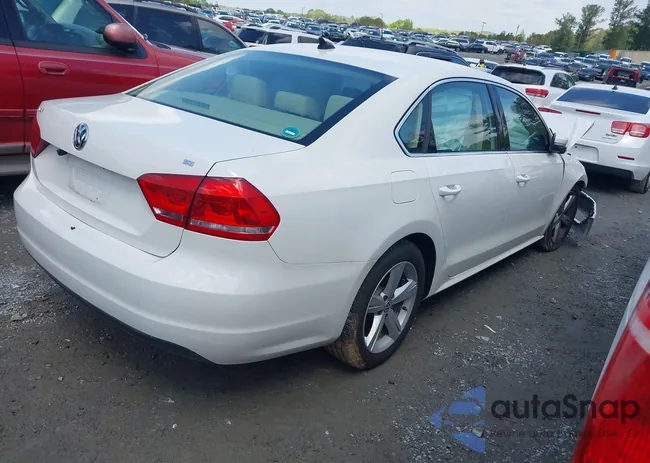 1VWBH7A34DC141383: 41985130