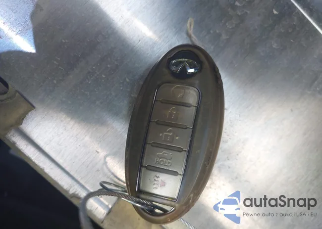 JN1EV7AP2LM202821: 41985144