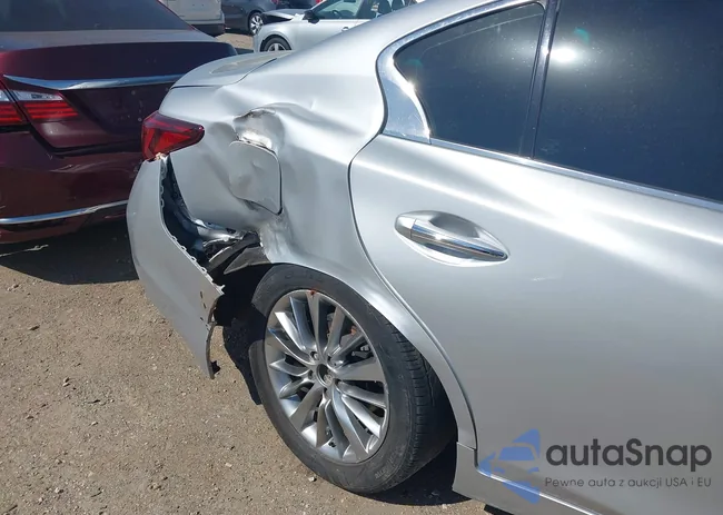 JN1EV7AP2LM202821: 41985144