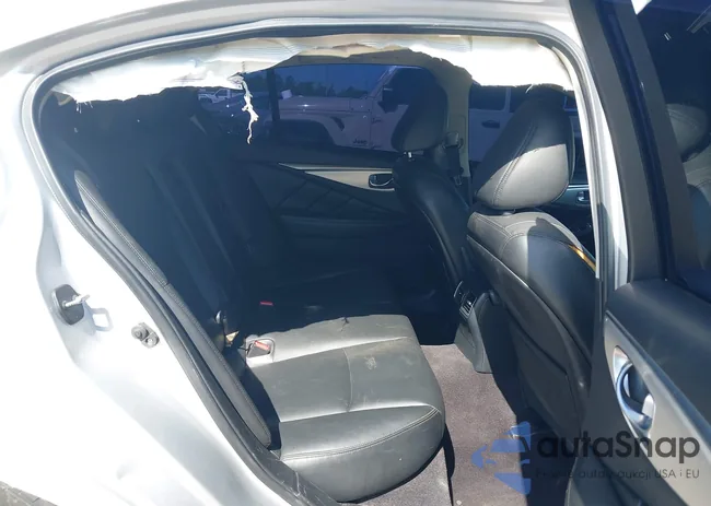 JN1EV7AP2LM202821: 41985144