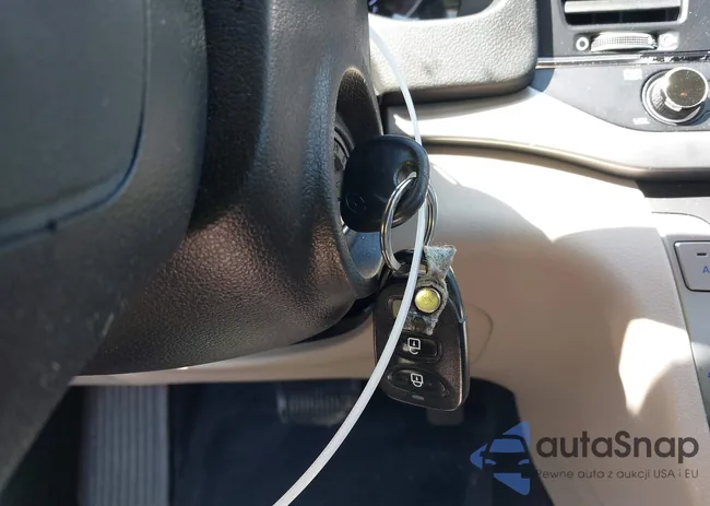 5NPD74LF0JH229111: 41985173