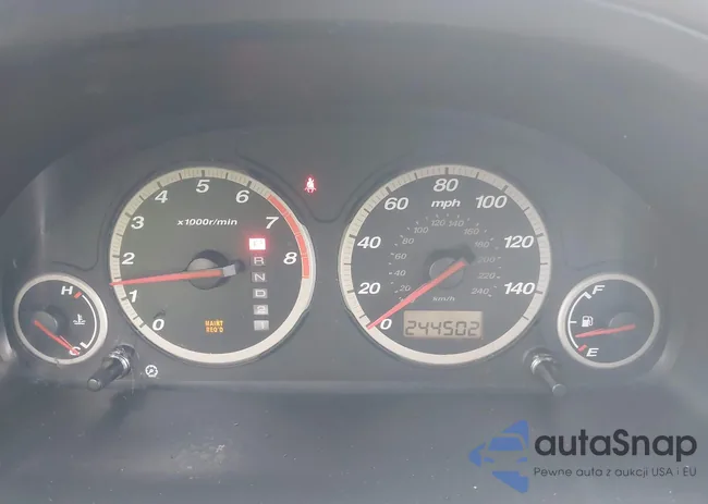 JHLRD78824C020689: 41985203