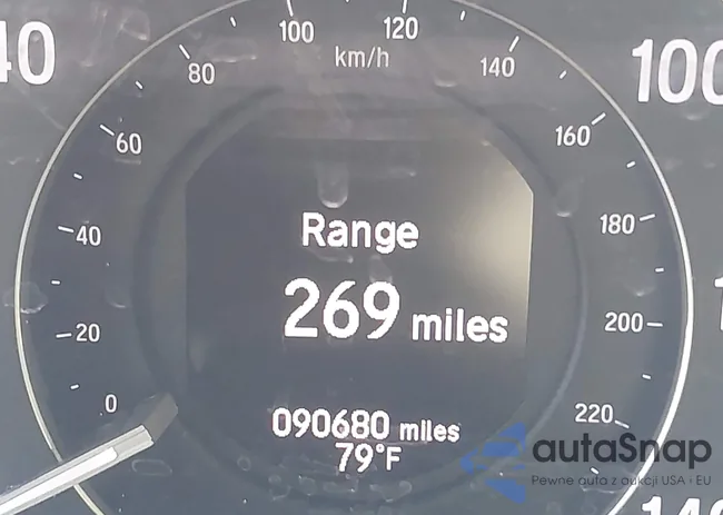 JHMCR6F59HC029238: 41985214