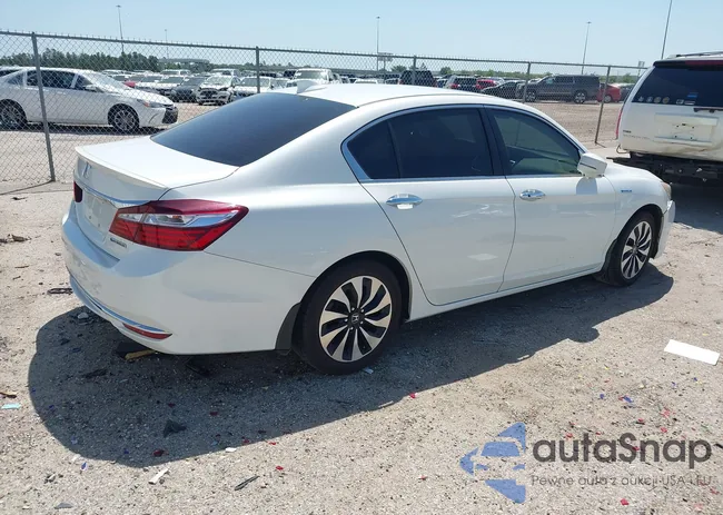 JHMCR6F59HC029238: 41985214