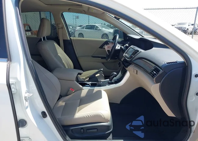 JHMCR6F59HC029238: 41985214