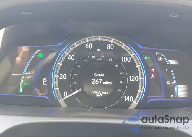 JHMCR6F59HC029238: 41985214