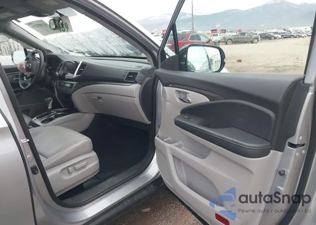 5FPYK3F60KB023459: 41985219