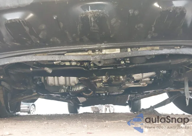 5FPYK3F60KB023459: 41985219