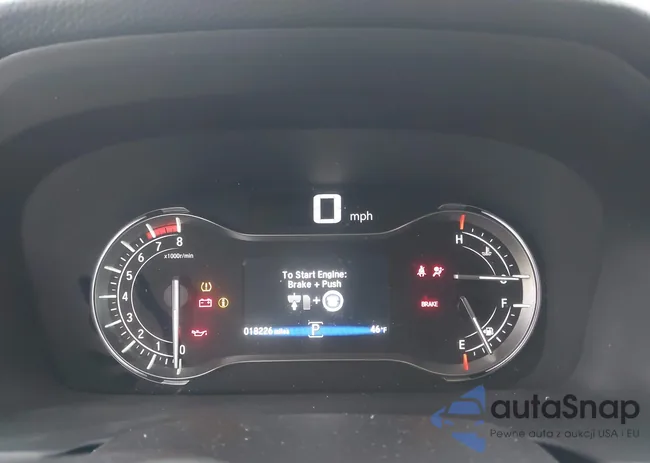 5FPYK3F60KB023459: 41985219