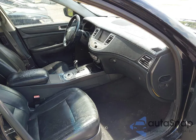 KMHGC4DF0CU189334: 41985223