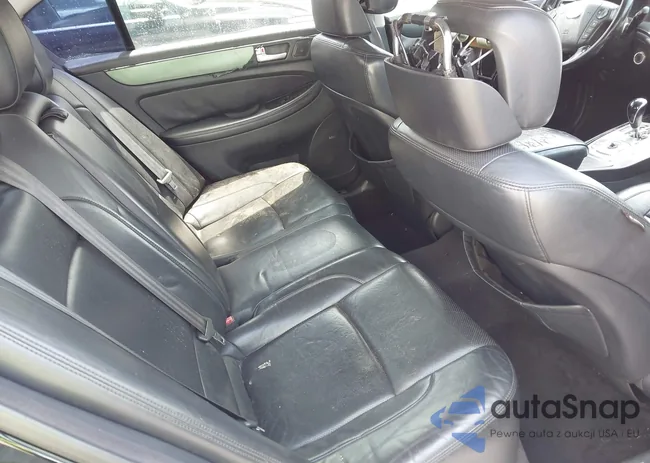 KMHGC4DF0CU189334: 41985223