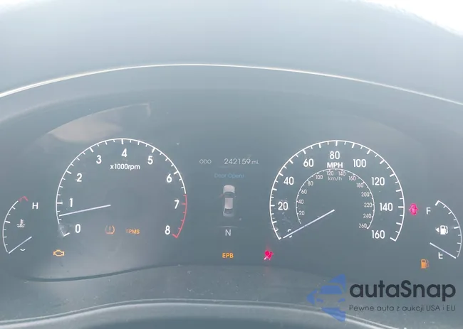 KMHGC4DF0CU189334: 41985223