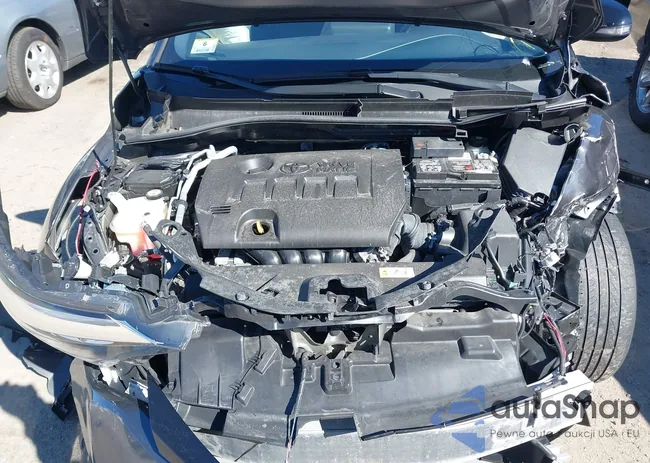 JTNKHMBX0M1102042: 41985228