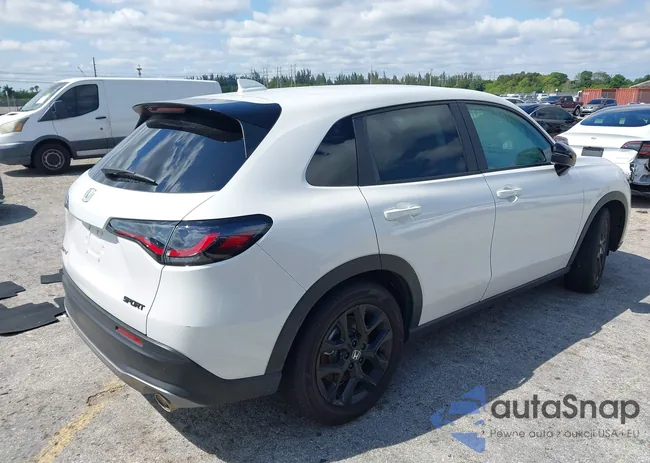 3CZRZ1H51RM748084: 41985229