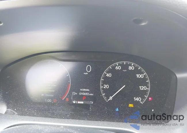 3CZRZ1H51RM748084: 41985229