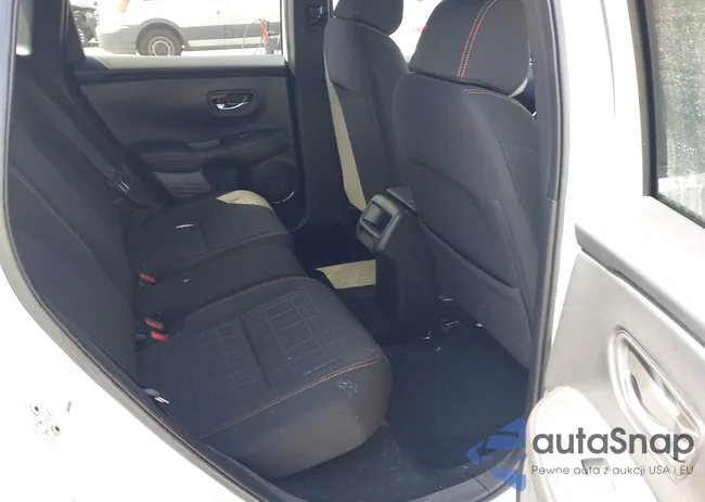 3CZRZ1H51RM748084: 41985229