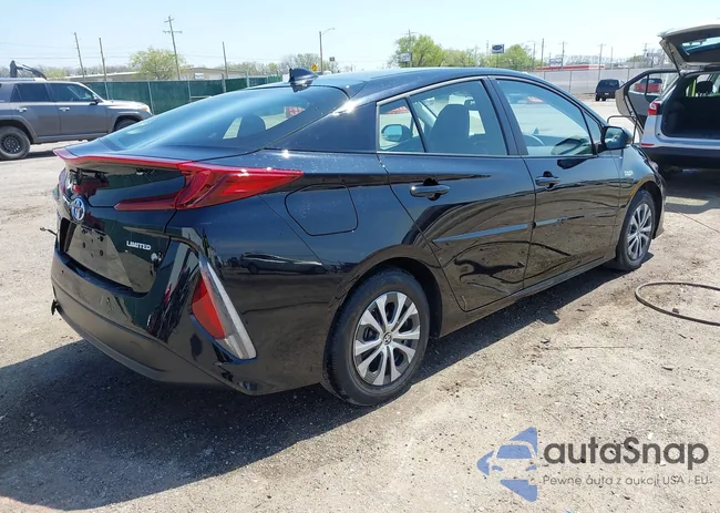 JTDKAMFP5M3187029: 41985248