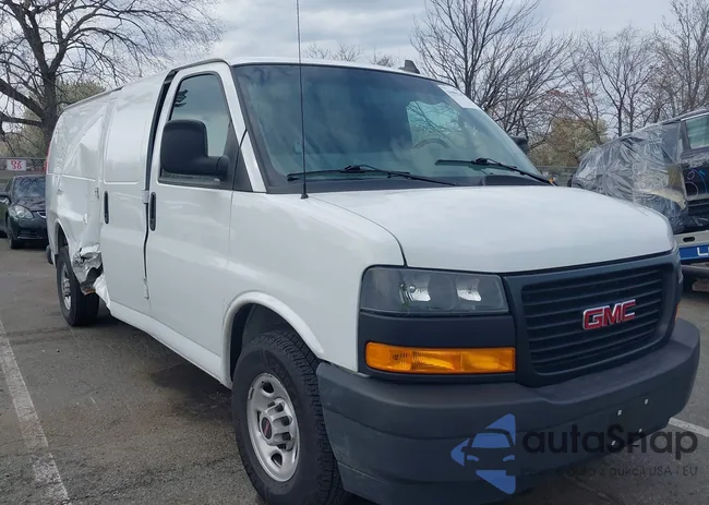 1GTZ7HF75N1207555: 41985249