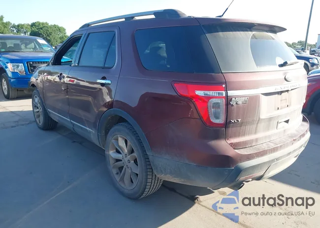 1FM5K7D8XFGB39508: 41985253