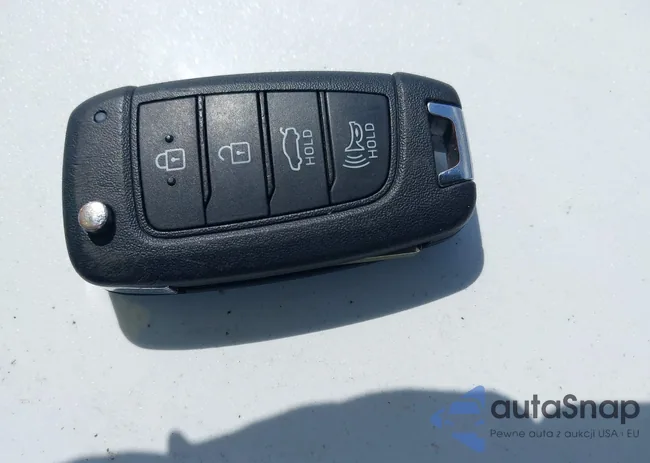 KMHLL4DG1RU798092: 41985256