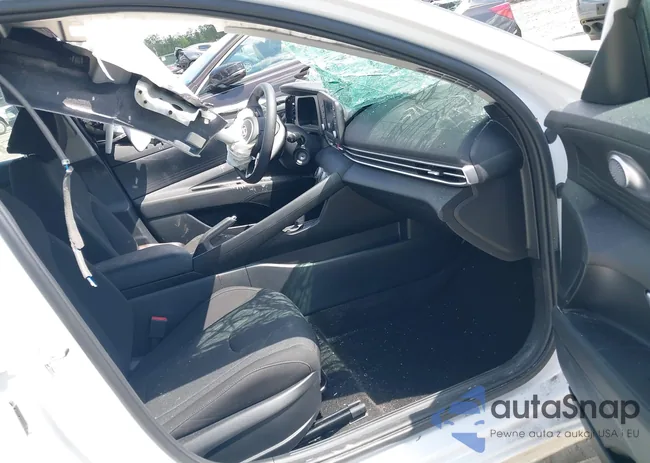 KMHLL4DG1RU798092: 41985256